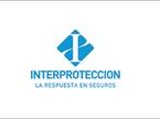 Логотип Interproteccion