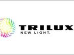 Логотип TRILUX
