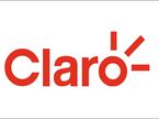 Логотип Claro