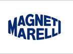 Логотип Magneti Marelli